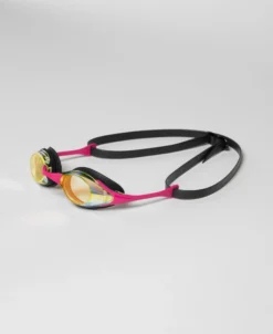 Arena Occhialini Cobra Swipe Mirror -Negozio online Costume Da Bagno ftp m magentoproduct photos004196390 001 xl