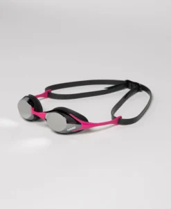 Arena Occhialini Cobra Swipe Mirror -Negozio online Costume Da Bagno ftp m magentoproduct photos004196590 001 xl