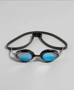 Arena Occhialini Cobra Swipe Mirror