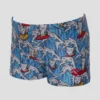 Arena Short Bambino Surfing