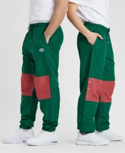 Arena Pantaloni Unisex Team