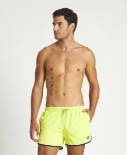 Arena X-Short Uomo Brampton