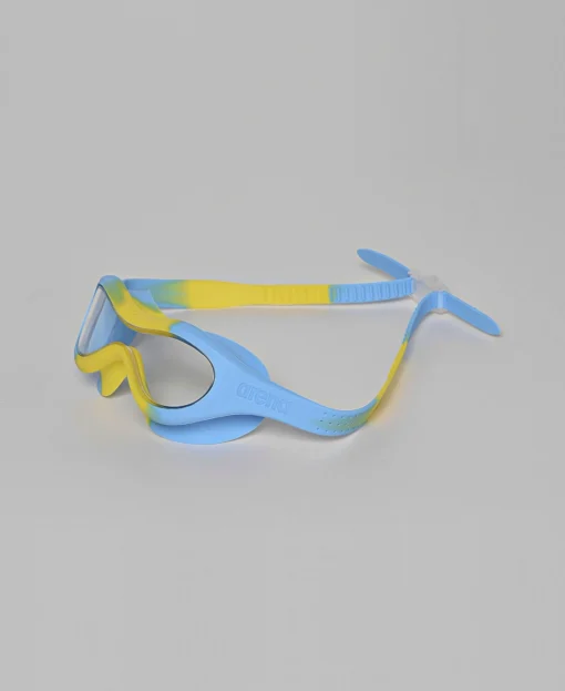 Arena Maschera Nuoto Bambini Spider Kids -Negozio online Costume Da Bagno ftp m magentoproduct photos004287102 001 xl
