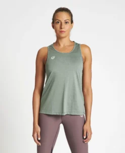 Arena Canotta Donna Open Back 6 Arena Canotta Donna Open Back -Negozio online Costume Da Bagno ftp m magentoproduct photos004293650 001 xl 1