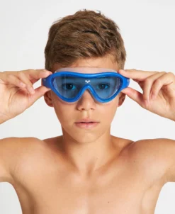 Arena Maschera Bambino The One