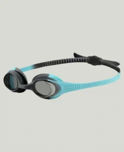 Arena Occhialini Nuoto Bambini Spider Kids -Negozio online Costume Da Bagno ftp m magentoproduct photos004310201 001 xl