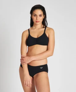 Arena Bikini Donna Ida