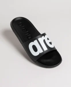 Arena Ciabatte A Fascia Urban -Negozio online Costume Da Bagno ftp m magentoproduct photos004373101 001 xl 3