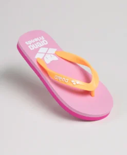 Infradito Arena Junior -Negozio online Costume Da Bagno ftp m magentoproduct photos004374102 001 xl