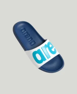 Arena Ciabatte Bambini Urban Jr -Negozio online Costume Da Bagno ftp m magentoproduct photos004402102 001 xl 4