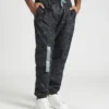 Arena Pantaloni Lunghi Unisex Titan 3