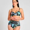 Arena Bikini Donna Cecilia Coppa C