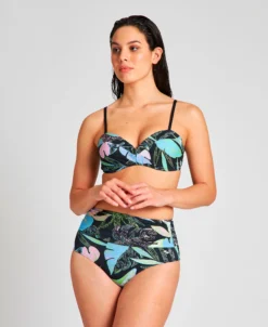 Arena Bikini Donna Cecilia Coppa C