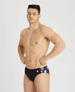 Slip Uomo Crazy Arena Stampa Extraterrestre -Negozio online Costume Da Bagno ftp m magentoproduct photos004674550 001 xl 4