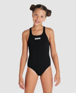 Arena Costume Intero Ragazza Team Swim Pro Tinta Unita 15 Arena Costume Intero Ragazza Team Swim Pro Tinta Unita -Negozio online Costume Da Bagno ftp m magentoproduct photos004762550 001 xl