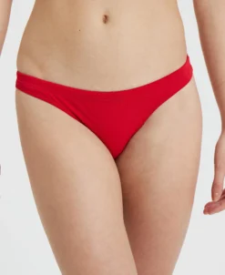 Arena Slip Bikini Donna Team Tinta Unita -Negozio online Costume Da Bagno ftp m magentoproduct photos004769450 001 xl 3