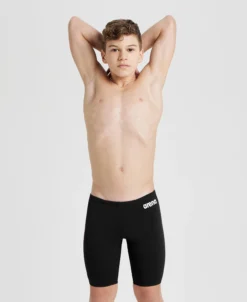 Arena Jammer Ragazzo Team Tinta Unita -Negozio online Costume Da Bagno ftp m magentoproduct photos004772550 001 xl 1