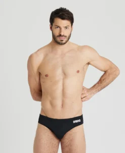 Arena Slip Uomo Team Tinta Unita -Negozio online Costume Da Bagno ftp m magentoproduct photos004773550 001 xl 2