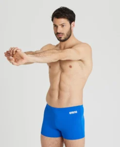 Arena Short Uomo Team Tinta Unita 16 Arena Short Uomo Team Tinta Unita -Negozio online Costume Da Bagno ftp m magentoproduct photos004776720 001 xl 1