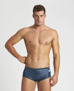 Arena Short A Vita Bassa Uomo Iconic