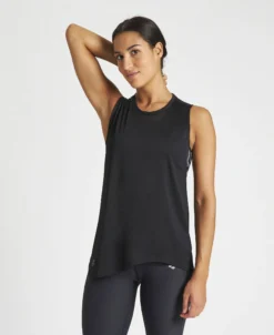 Arena Canotta Donna BrightShadow -Negozio online Costume Da Bagno ftp m magentoproduct photos004818500 001 xl 2