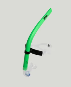 Arena Swim Snorkel III