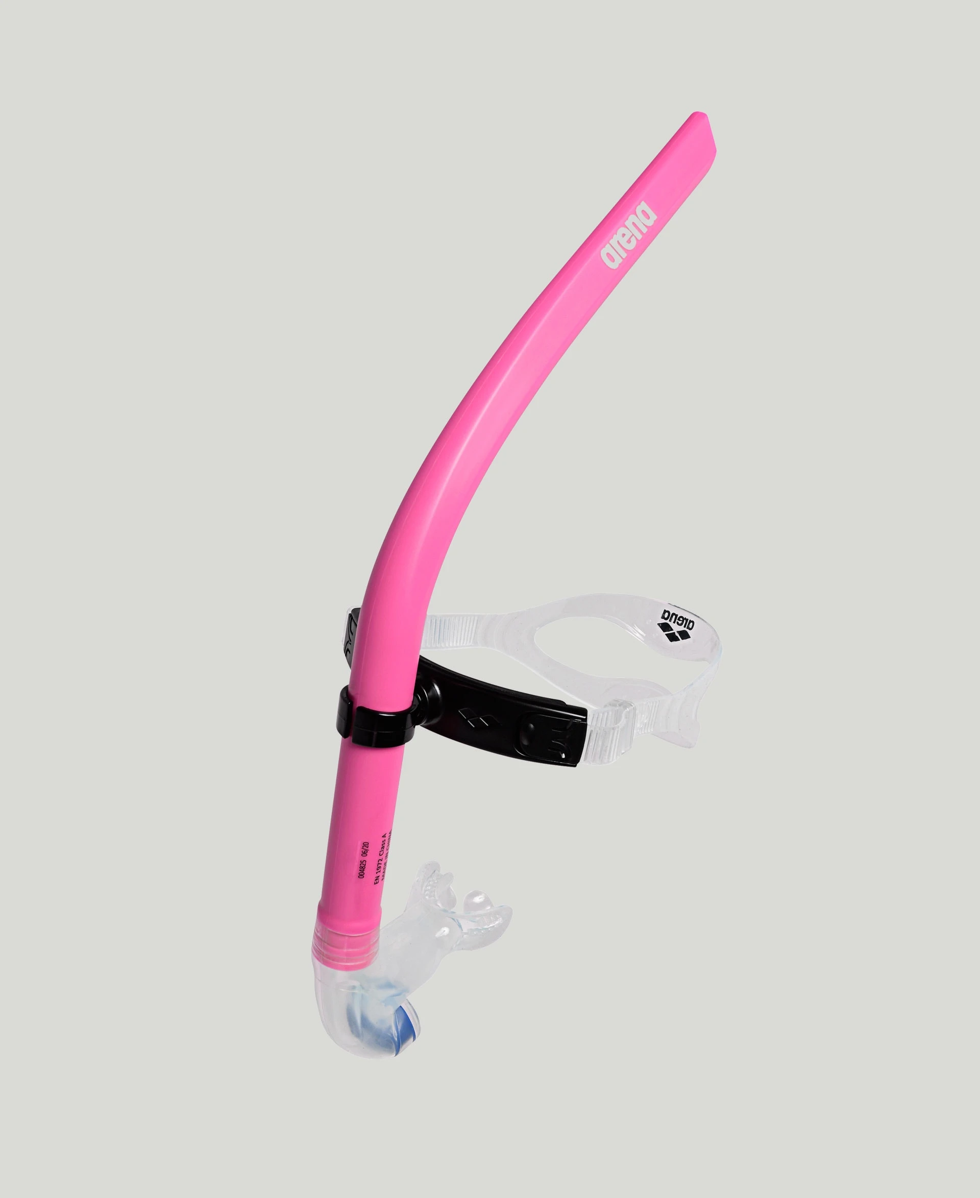 Arena Swim Snorkel III 2 Arena Swim Snorkel III - immagine 2