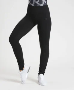 Arena Leggings Donna Team Curl