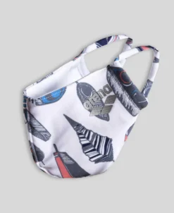 Arena Mascherine Riutilizzabili Stampate -Negozio online Costume Da Bagno ftp m magentoproduct photos004890116 001 xl 1