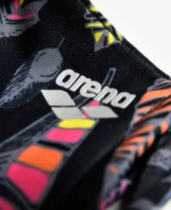 Arena Mascherine Riutilizzabili Stampate -Negozio online Costume Da Bagno ftp m magentoproduct photos004890117 001 xl