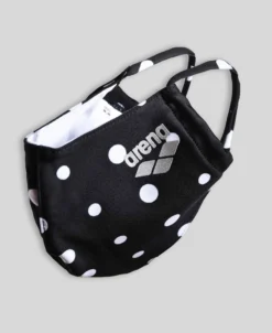 Arena Mascherine Riutilizzabili Stampate -Negozio online Costume Da Bagno ftp m magentoproduct photos004890119 001 xl