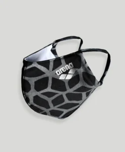 Arena Mascherine Riutilizzabili Stampate -Negozio online Costume Da Bagno ftp m magentoproduct photos004890122 001 xl 1