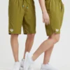 Arena Bermuda Unisex Team A Pannelli