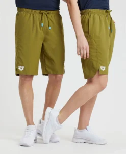 Arena Bermuda Unisex Team A Pannelli -Negozio online Costume Da Bagno ftp m magentoproduct photos004907300 001 xl 2