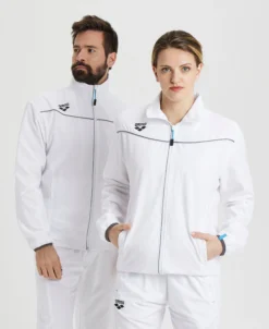 Arena Giacca Unisex Team A Pannelli -Negozio online Costume Da Bagno ftp m magentoproduct photos004909100 001 xl 3