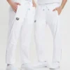 Arena Pantaloni Unisex Team A Pannelli
