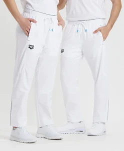 Arena Pantaloni Unisex Team A Pannelli -Negozio online Costume Da Bagno ftp m magentoproduct photos004910100 001 xl 4