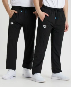 Arena Pantaloni Unisex Team A Pannelli -Negozio online Costume Da Bagno ftp m magentoproduct photos004910500 001 xl 1