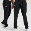 Arena Pantaloni Unisex Team Poly Tinta Unita