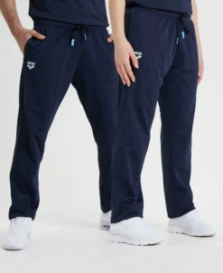 Arena Pantaloni Unisex Team Poly Tinta Unita -Negozio online Costume Da Bagno ftp m magentoproduct photos004912700 001 xl