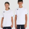 Arena T-shirt Junior Team A Pannelli
