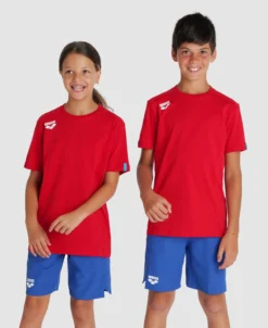 Arena T-shirt Junior Team A Pannelli -Negozio online Costume Da Bagno ftp m magentoproduct photos004918400 001 xl 3 scaled