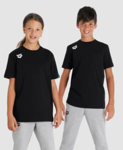 Arena T-shirt Junior Team A Pannelli -Negozio online Costume Da Bagno ftp m magentoproduct photos004918500 001 xl scaled