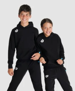 Arena Felpa Con Cappuccio Junior Team A Pannelli -Negozio online Costume Da Bagno ftp m magentoproduct photos004919500 001 xl 2 scaled