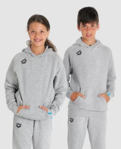 Arena Felpa Con Cappuccio Junior Team A Pannelli -Negozio online Costume Da Bagno ftp m magentoproduct photos004919550 001 xl 4 scaled