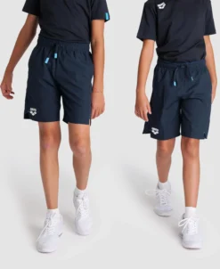 Arena Bermuda Junior Team A Pannelli -Negozio online Costume Da Bagno ftp m magentoproduct photos004920700 001 xl