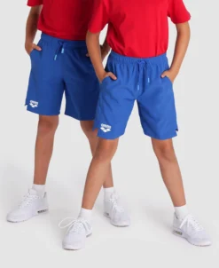 Arena Bermuda Junior Team A Pannelli -Negozio online Costume Da Bagno ftp m magentoproduct photos004920800 001 xl 1