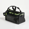 Arena Borsa Spiky III Duffle 40 L