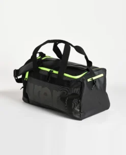 Arena Borsa Spiky III Duffle 40 L