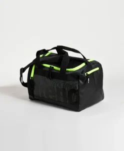 Arena Borsa Sportiva Spiky III 25 L